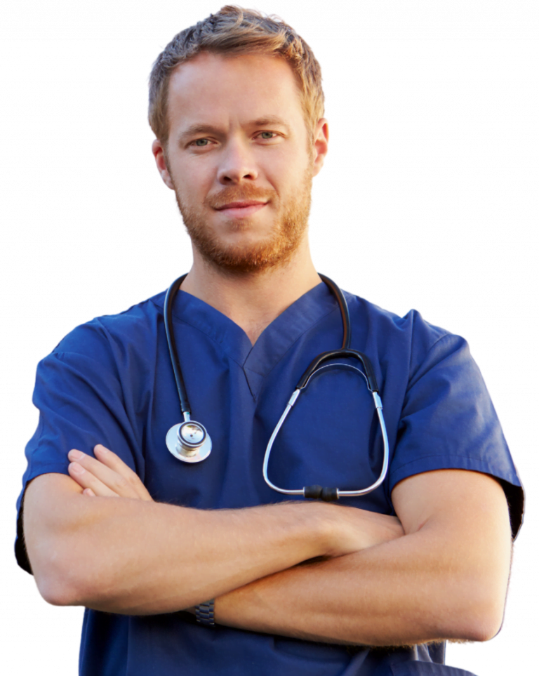 guy beard cut out e1648834786289