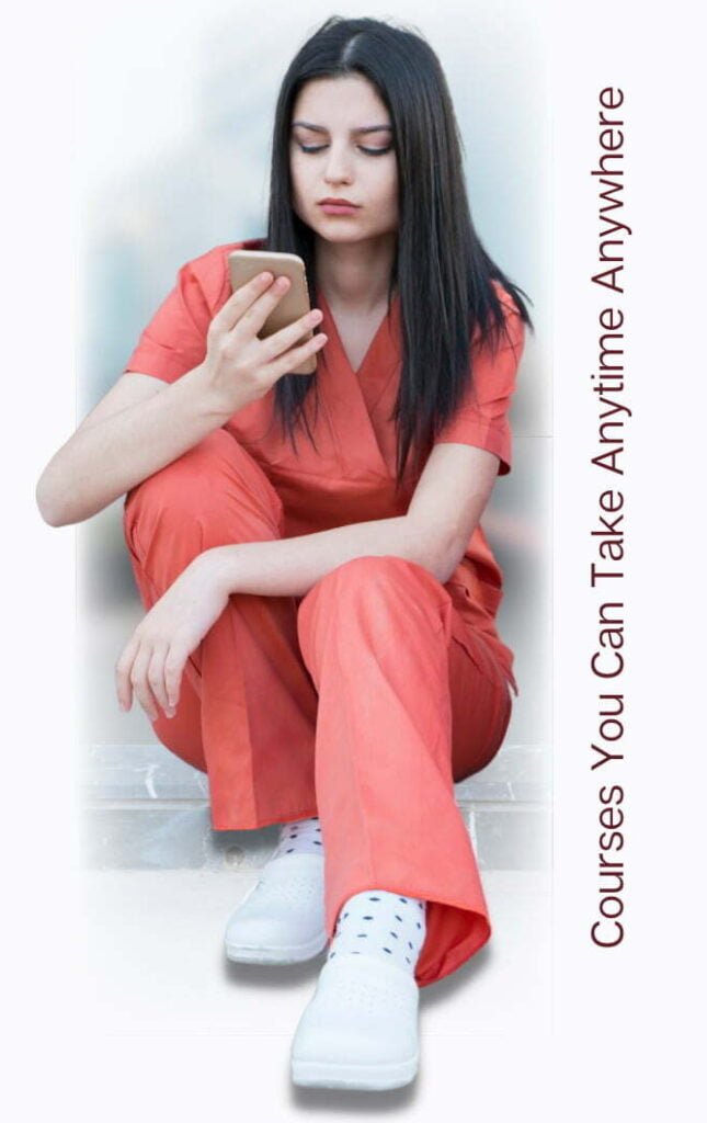 mobile courses anytime e1658348690199