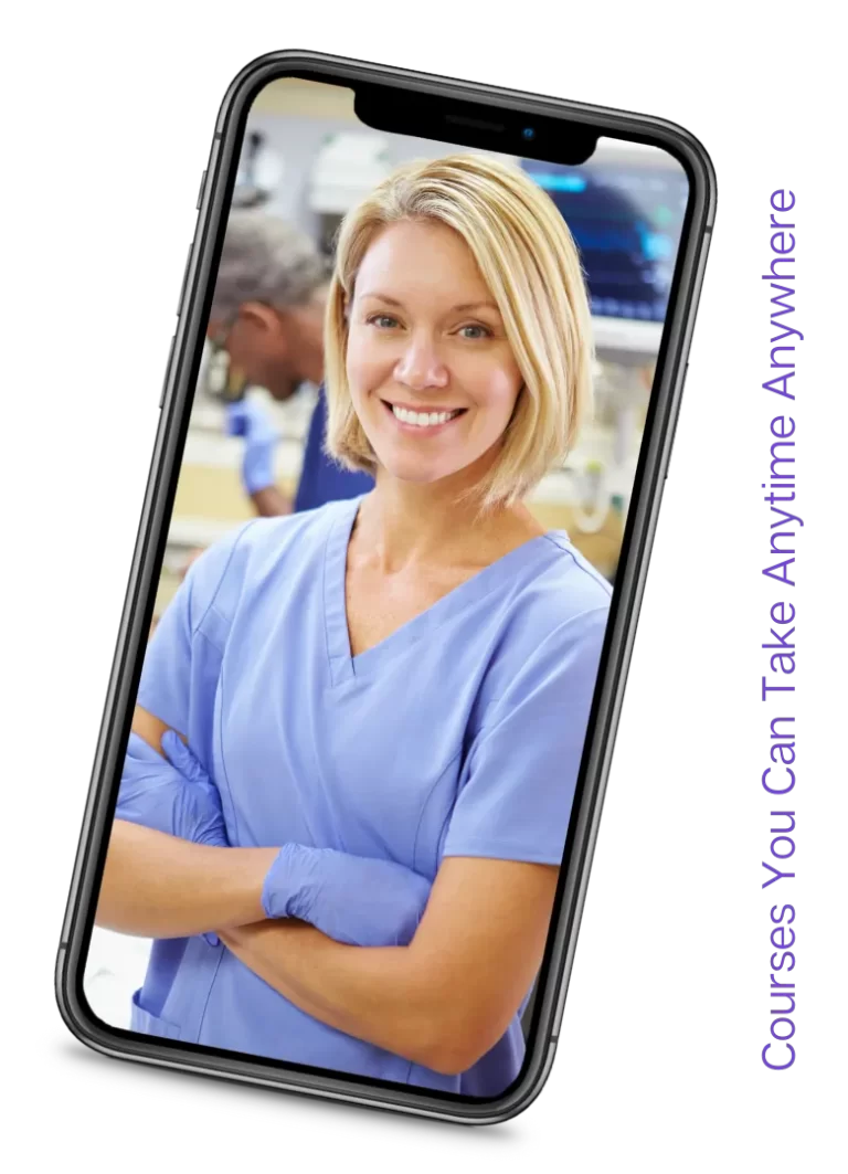 Pediatric Advanced Life Support 12 peds courses anywhere e1658535233516