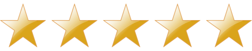 5 star e1661271434846