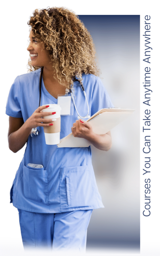 bls anywhere bottom fade e1661035690689