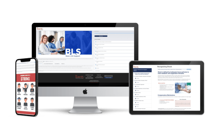 device mockups full size