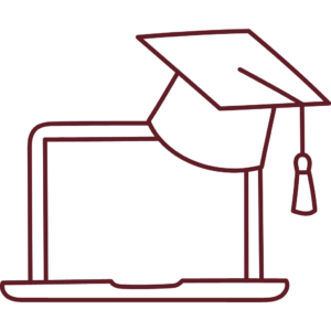 red success icon