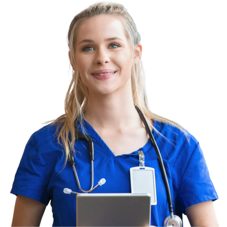 acls banner portrait enhanced