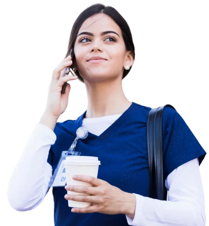 Support 1 mobile support image bg overlay e1662152205837