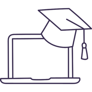 Pediatric Advanced Life Support 10 pals purple graduate
