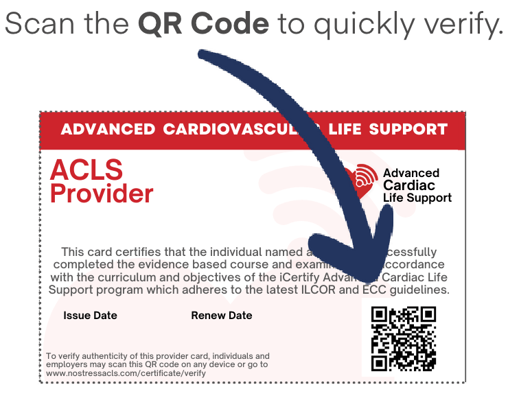 Support 2 Qrcode