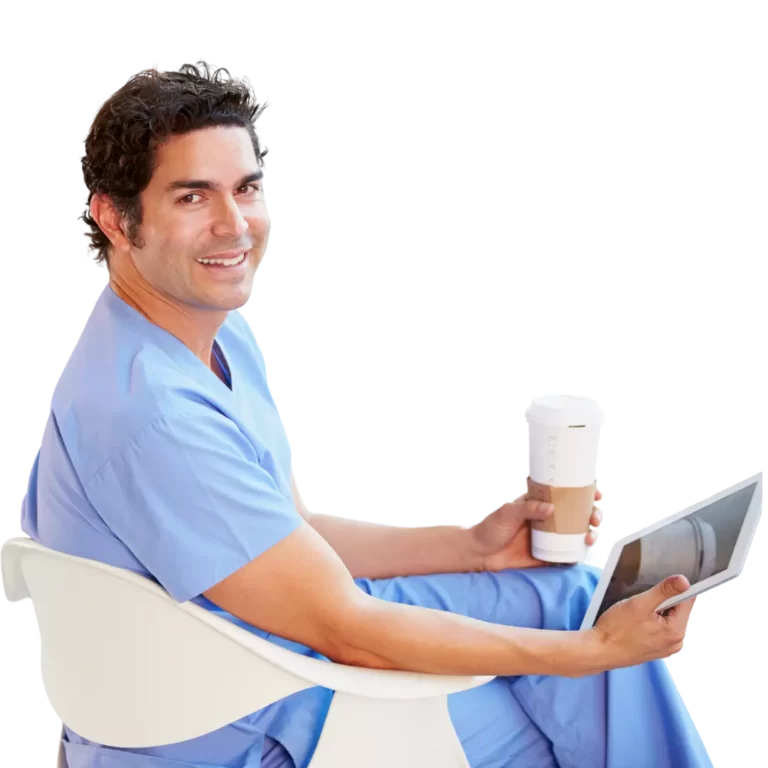 articles hero image