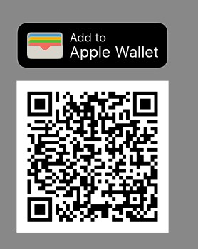 Support 4 Screenshot 2023 01 31 at 12.02.06 AM