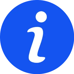 blue info icon 1
