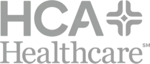 tinywow HCA Healthcare 14738075